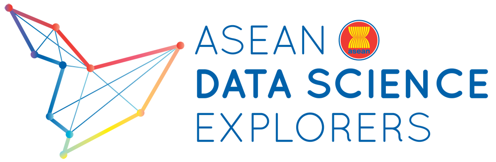 ASEAN Data Science Explorer