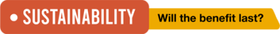 06-Sustainability