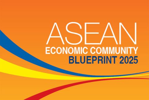 Cover_AEC_Blueprint_2025