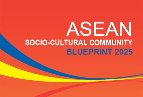 Cover_ASCC_Blueprint_2016 Cover_ASCC_Blueprint_2016