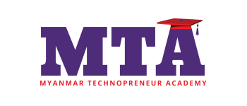 MTA