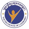 YCC