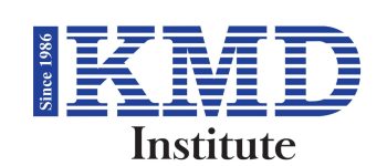 kmd