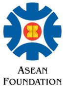 organiser-ASEAN_Foundation