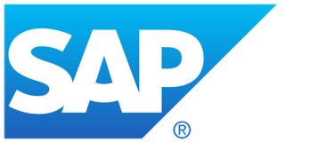 organiser-sap