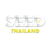 seed logo
